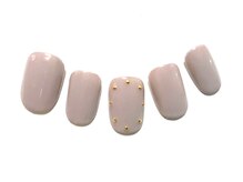 ネイルチップス 霧島店(NAIL TIPS)/選べる定額デザイン￥4000