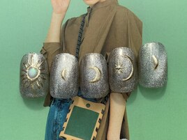 ゴージャスコース