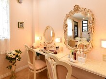 シフォン(Chiffon)/メイクカウンター