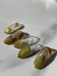 トレンドデザイン