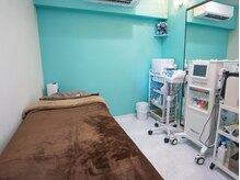 サロンナナジュウ(Salon 70)/完全個室♪