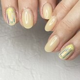 ニコネイル(Niko Nail)