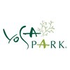 ヨサパーク リース(YOSA PARK Wreath)ロゴ