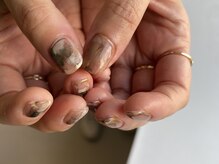 ヨイン(YOIEN)/【free art design+】