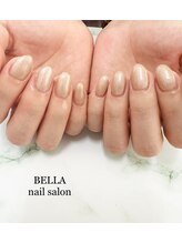 ベッラ(BELLA)/