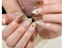 simple定額コース.