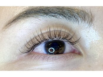 レミア 関内(REMIA)/10月　ダークブラウン