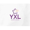 YXLのお店ロゴ