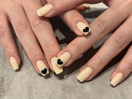 【Instagram】@k__ikoi