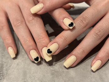 イコイ(ikoi)/【Instagram】@k__ikoi