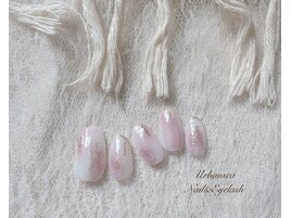 nail trend design 9.980円