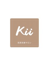 キー(kii) kanari