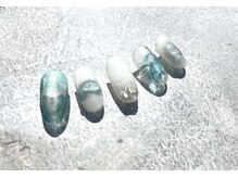 アサナ(ASANA)/デザインコース