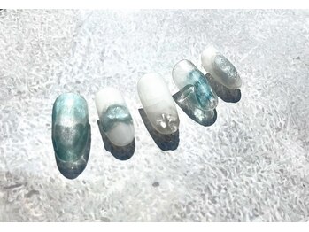 アサナ(ASANA)/デザインコース