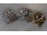 １３.【全員】 フットストーン埋め尽くし★☆　￥13000→￥11500　（オフ別）