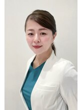 エーティーセンターラボ(At.center labo) 下井田 悠紀