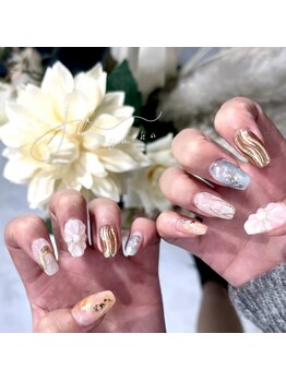 ジュレーヴ(ju reve)/