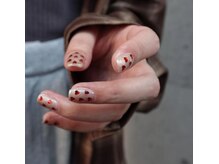 ジュン ネイル(JUN NAIL)/