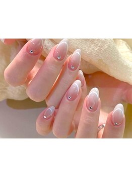 シンプル系（オフィス・日常）が得意