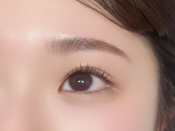 エルレ 五反田店(ELRe)/パーマ×WAX