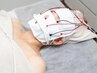【極上BIOフェイシャル70分】お得な回数券をお持ちの方