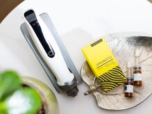 ジパディー (Zip-a-dee)/幹細胞&レモンボトル