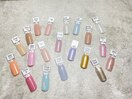 《ハンド》キュートコース