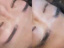 ニーズアイラッシュ(needs eyelash)の雰囲気（メンズさん、初めての方も大歓迎☆デザインご相談下さい♪）