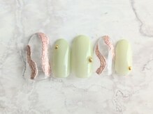 ルーム 新松戸店(ROOM)/【定額Lコース¥6000】