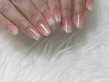 ケードット(K.)/