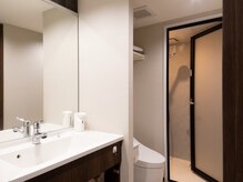 ビューティーボディー 小岩(Beauty Body)/