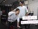 エムビーエルフィットネス 本陣亀島店(MBL.fitness)の写真