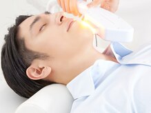 ナナノキ(nananoki)/