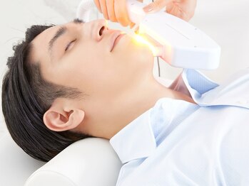 ナナノキ(nananoki)/