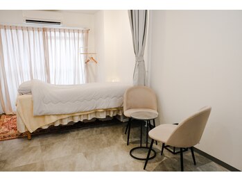 アノン 宮崎(anon)/腸のためのサロン♪