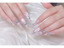 ルナ(LUNA)/