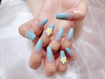 キュウキュウ(99-QQ)/持ち込み