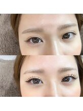 エイル ビューティ スタジオ(EIL beauty studio)/