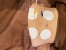 【短期間で下っ腹肉撃退!】ダイエット相談+引き締め機器+脂肪燃焼機2980円