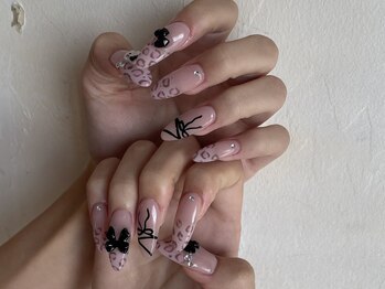 art &nbsp;design / shion