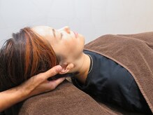 ビーティーシーラボ 吉祥寺(BTC Lab.)/【整体・マッサージ】