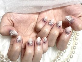 sakura定額デザイン