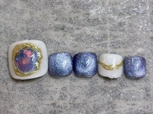 ディアナ 水戸赤塚店(DIANA)/定額フット　C－013