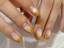 ミユハル(Miyu☆Halu)/