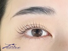 Felice【フェリーチェ】