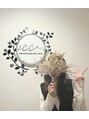 icca~大人の上質サロン~《韓国式セラピール/脱毛/毛穴洗浄/ネイル》大宰府店 icca