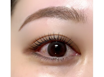 マースジャパン(mirthjapan)の写真