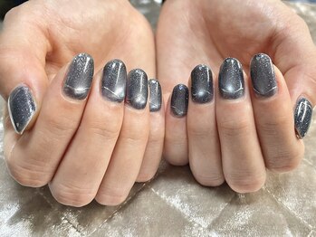 フェルンヴェー 代々木(Fernweh)/2026/01 New Design