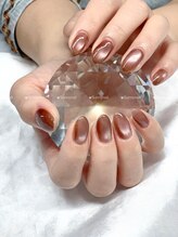 サニービューティースパ(SUNNY BEAUTY SPA)/