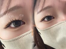 ニュウ(nuu.)/LED120本